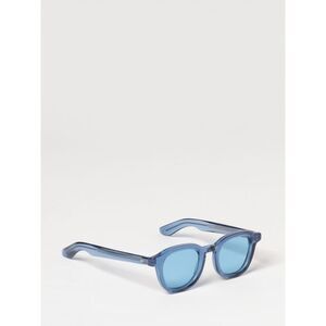 Moscot Sunglasses Men Sapphire